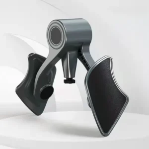 Men’s Kegel Trainer for Pelvic Floor Muscle Training