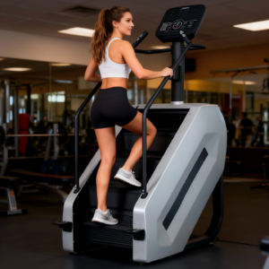 L40A Climbing Machine