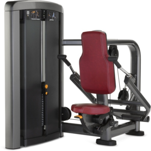 Triceps Machine for Arm Strength | Arm & Shoulder Workout Equipment