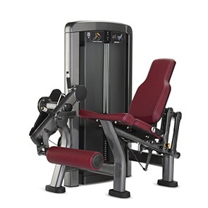 Thigh Stretch Trainer - Effective Leg Stretching Equipment