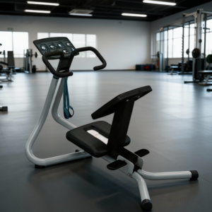 Commercial Stretching Machine for Flexibility & Mobility Training