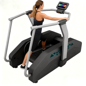 Commercial Balance Trainer Machine