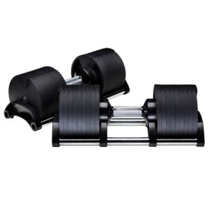 32kg adjustable dumbbell