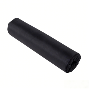 Weightlifting shoulder pads – specifically designed for squats