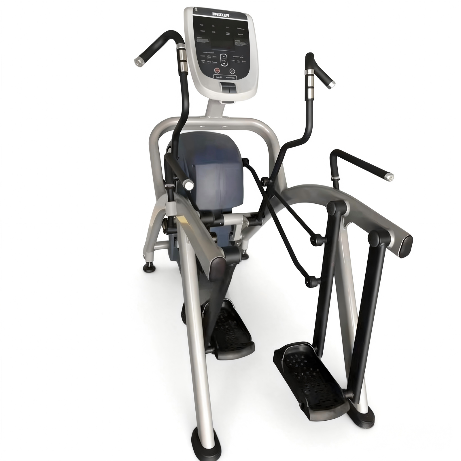 Commercial Walking Machine for Gym Cardio