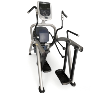 Commercial Walking Machine for Gym Cardio