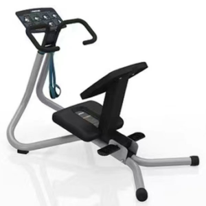 Commercial Stretching Machine for Gym & Recovery